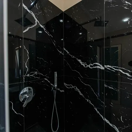 Koman_lakeview_apartments Apartman Shkodra